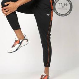 performax Men Straight Fit Joggers-picture-13