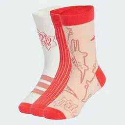 Pack of 3 LK ADRPT Socks-image-10