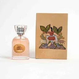 theater Mariam Perfume 50 ml-picture-21
