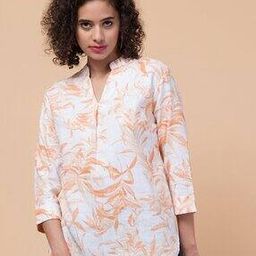 hive 91 Tropical Top-picture-4
