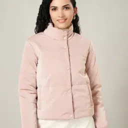 honey by pantaloons Women Regular Fit Jacket   -picture-17