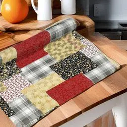 Kitchen Drawer Shelf Mat-image-34
