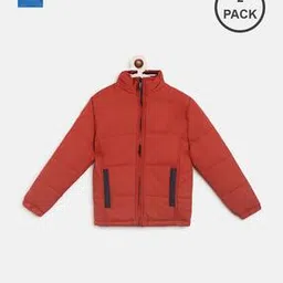 instafab Pack of 2 Quilted Jackets-picture-20