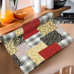 the lions share Kitchen Drawer Shelf Mat-picture-10