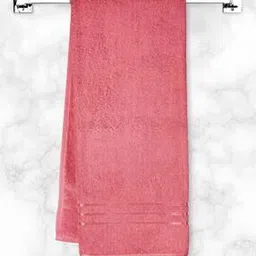 story@home Cotton Bath Towel-picture-34