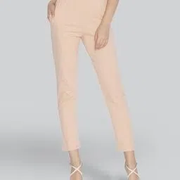 lyra Pant Style Leggings with Pocket-picture-52