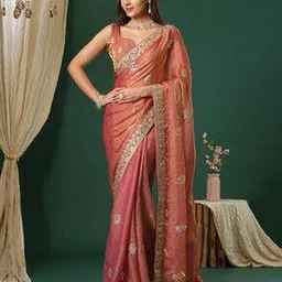 saree mall Women Traditional Saree-picture-29