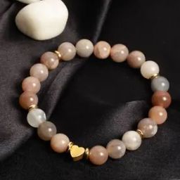 tag 7 Beaded Stretchable Bracelet-picture-43