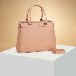 forever glam by pantaloons Women Western Handbag image 1