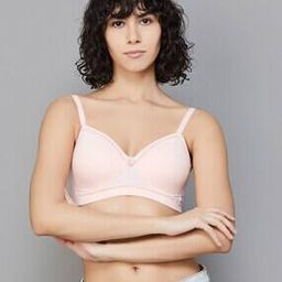 ginger by lifestyle Under-Wired T-Shirt Bra-picture-8
