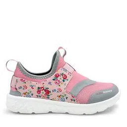 kazarmax Printed Slip-On Shoes-picture-23