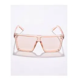 haute sauce Wayfarers-picture-45