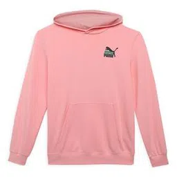 puma Others Hoodie-picture-40