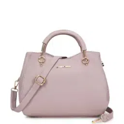 women marks Women Logo Print Sling Bag with Adjustable Strap-picture-32
