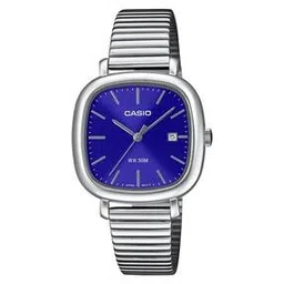 casio Women A2462 Enticer Analogue Watch-LTP-B166D-2AVDF-picture-20