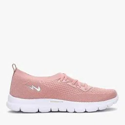 campus Jelly Pro Lace-Up Running Shoes-picture-33