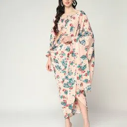 pannkh Women Polyester 2-Piece Sets-picture-32