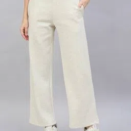 98°north Women Casual Straight Track Pants-picture-24