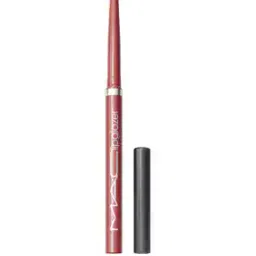 m.a.c Lip Glazer - Velvet Teddy-picture-10