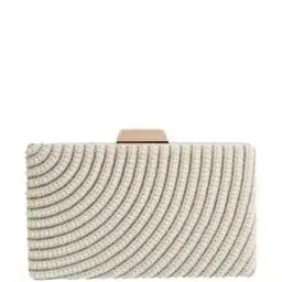 metro Embellished Clutch with Zari Accent-picture-36