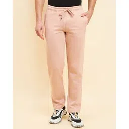 sweet dreams Men Straight Track Pants with Elasticated Waist-picture-13