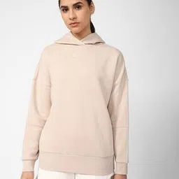 reebok Women Regular Fit Hoodie-picture-15