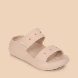 yoho Women Open-Toe Slip-On Heeled Sandals-picture-42