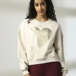 rio Placement Sweatshirt-picture-31