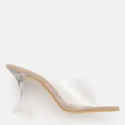 axium Women Slip-On Regular Fit Stilettos-picture-41