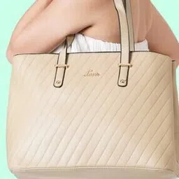 lavie Yalta Large Satchel-picture-43