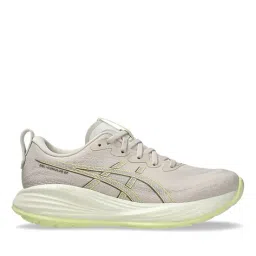 asics Women GEL-CUMULUS 27 Running Shoes image 1