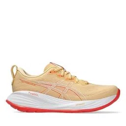 asics Women GEL-CUMULUS 27 Running Shoes-picture-20