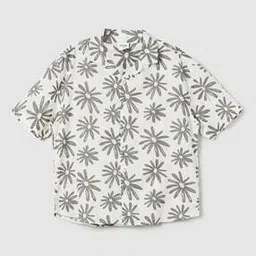 max Boys Cotton Shirt-picture-44