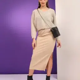 kotty Women Western Wear Pullover-picture-12