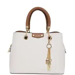 aldo Solid Tote Bag-picture-29
