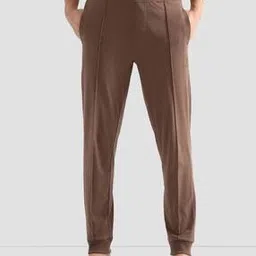 u.s. polo assn. Men Mid-Rise Joggers with Elasticated Waist-picture-20