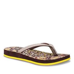 bata Slippers with Suede upper-picture-31