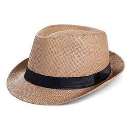 infispace Men Cotton Bucket Hat-picture-38