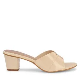 clog london Chunky Heeled Sandals-picture-51