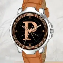 talgo Men Wrist Watch-picture-38