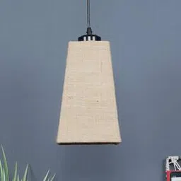 devansh Adjustable Hanging Lamp with Shade-picture-42