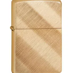 Zippo Windproof Pocket Lighter image 1