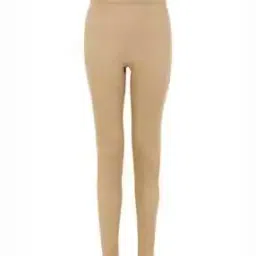 marks & spencer High Waisted Jeggings-picture-40
