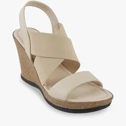 catwalk Women Slingback Wedges-picture-39