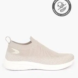 performax Women Acharnes Slip-On Walking Shoes-picture-35