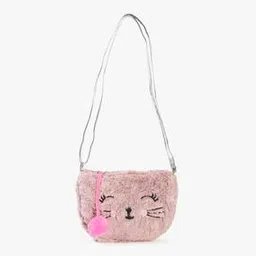 Girls Sling Bag-image-47