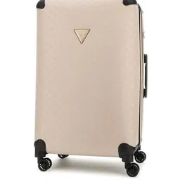 guess Women Textured Trolley image 1