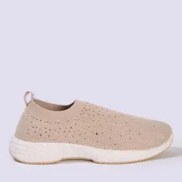 yousta Women Slip-On Shoes-picture-47