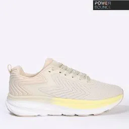 outryt by azorte Lace-Up Performance Sports Shoes-picture-13