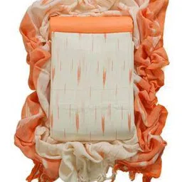 sun fashion and lifestyle Women Printed Unstitched Dress Material-picture-12